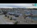 Webcam Vodice
