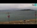 Webcam Vodice