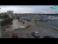 Webcam Vodice