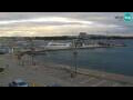 Webcam Vodice