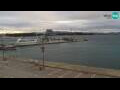 Webcam Vodice