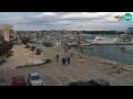Webcam Vodice