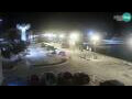 Webcam Vodice