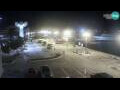 Webcam Vodice