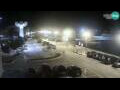 Webcam Vodice