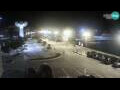 Webcam Vodice