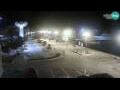 Webcam Vodice