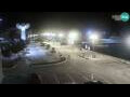 Webcam Vodice