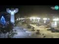 Webcam Vodice