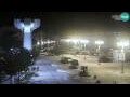 Webcam Vodice