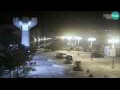 Webcam Vodice