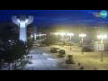 Webcam Vodice