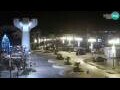 Webcam Vodice