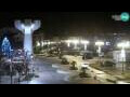 Webcam Vodice