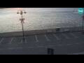 Webcam Vodice