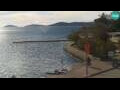 Webcam Vodice