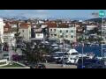 Webcam Vodice