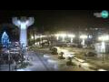 Webcam Vodice