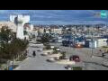Webcam Vodice