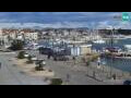 Webcam Vodice