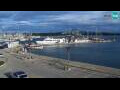 Webcam Vodice