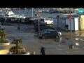 Webcam Vodice