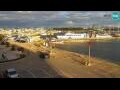 Webcam Vodice