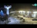 Webcam Vodice
