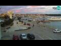 Webcam Vodice