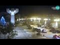Webcam Vodice