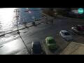 Webcam Vodice