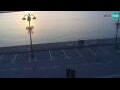Webcam Vodice
