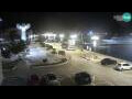 Webcam Vodice