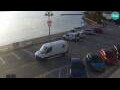 Webcam Vodice