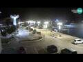 Webcam Vodice