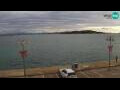 Webcam Vodice