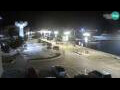 Webcam Vodice