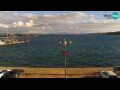 Webcam Vodice