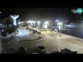 Webcam Vodice