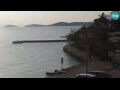 Webcam Vodice