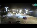 Webcam Vodice