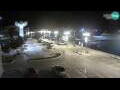 Webcam Vodice
