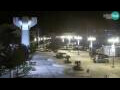 Webcam Vodice