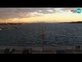 Webcam Vodice