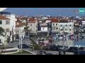 Webcam Vodice