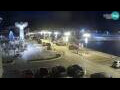 Webcam Vodice