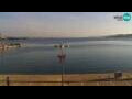 Webcam Vodice