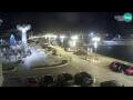 Webcam Vodice