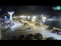 Webcam Vodice