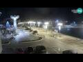 Webcam Vodice